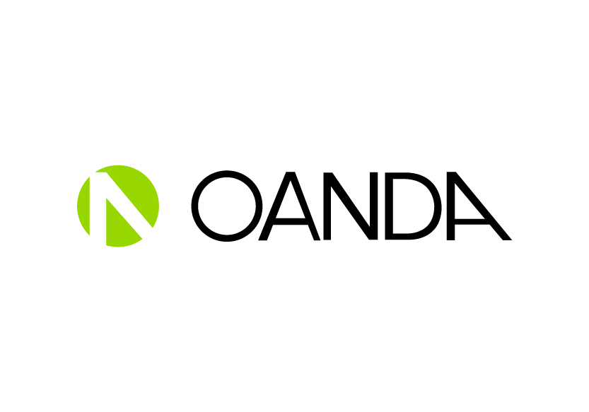 Oanda Metals