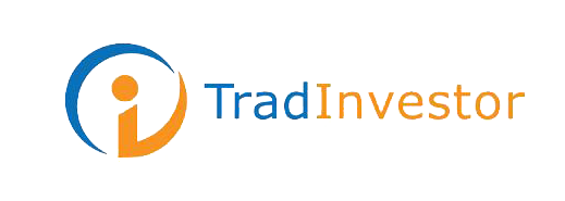 TradInvestor