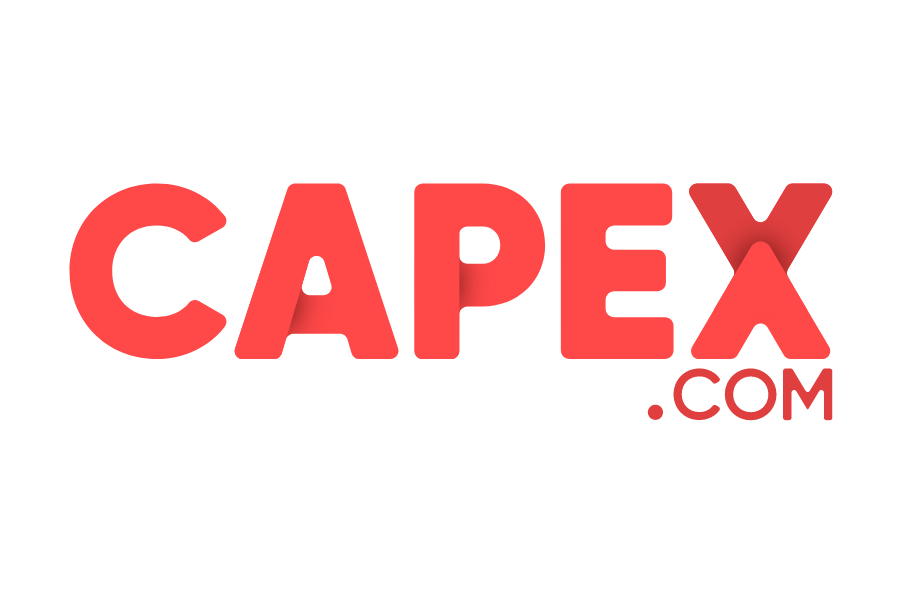 capex logo