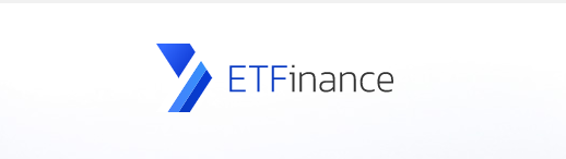 ETFinance Review