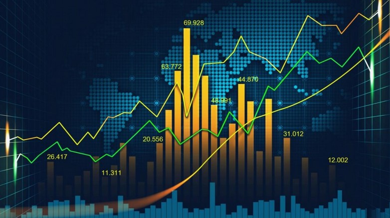 How FX Traders Should Manage Losses? - 24 Forex Secrets