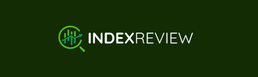 IndexReview logo