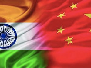 China and India Face a Decline – FinComm Compensates Forex Traders