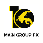 maingroupfx logo