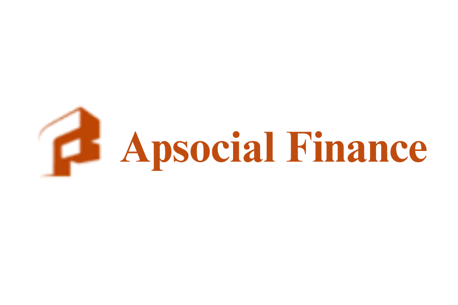 Apsocial Finance Review: The Brokerage’s Major Features