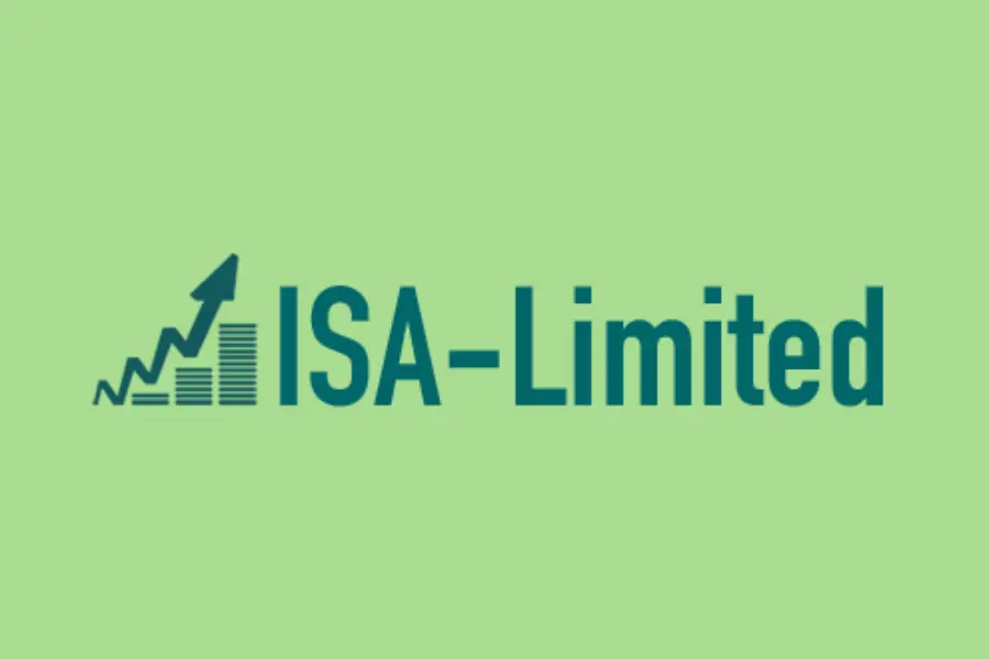 ISA-Limited.Org Review: What You Should Know About Them