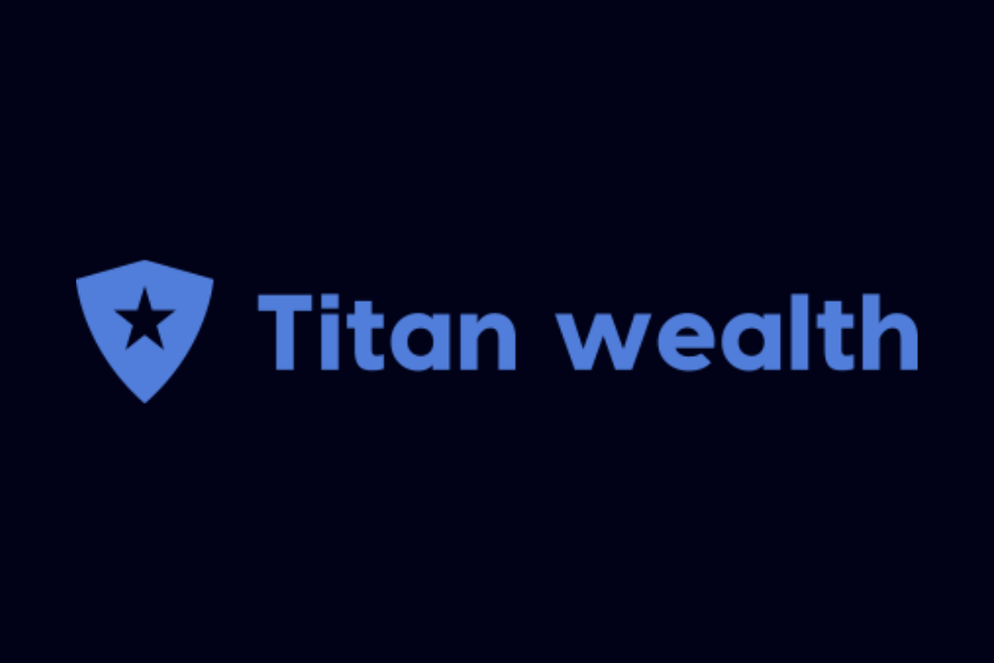 Titan Wealth Review: Is It A Notable Trading Provider?