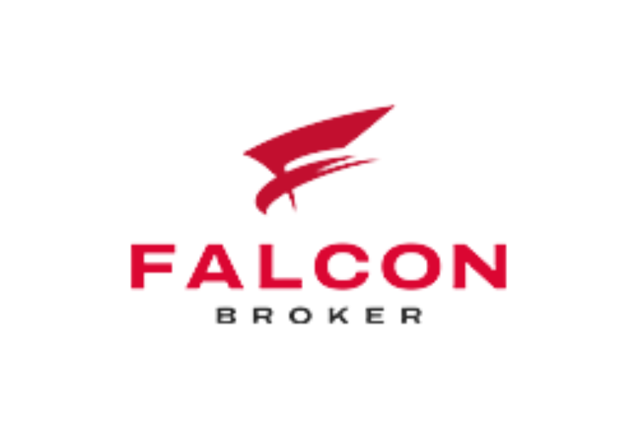 Falcon Broker Review 2024 – Why Is CDI Trading A Suited Option?