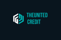 The United Credit Logo