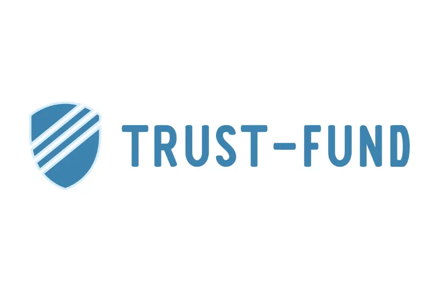 TRUST FUND Review 2024: Can It Satisfy Your Trading Needs?