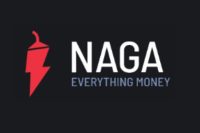 NAGA logo